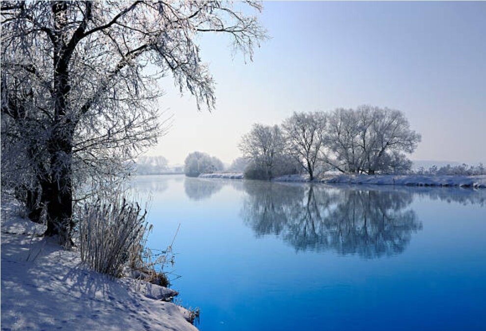Источник фото: istockphoto.com