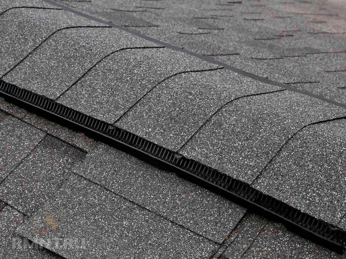   Фото thespruce.com