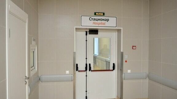     Закрывать физиотерапевтическое отделение в Муезерской больнице не планируется. Уже приобретено новое оборудование для отделения больницы, сообщает Глава Минздрава РК.