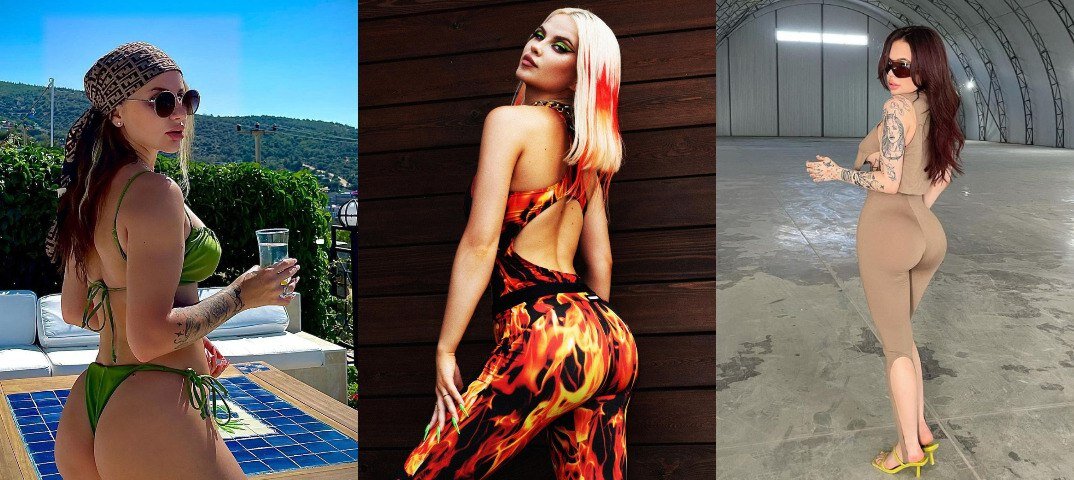 Платье Асти Тк 32 010243 1481 30 фото 6