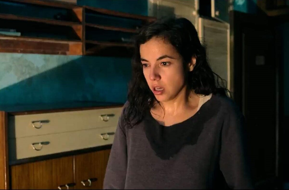 Источник: kinopoisk.ru