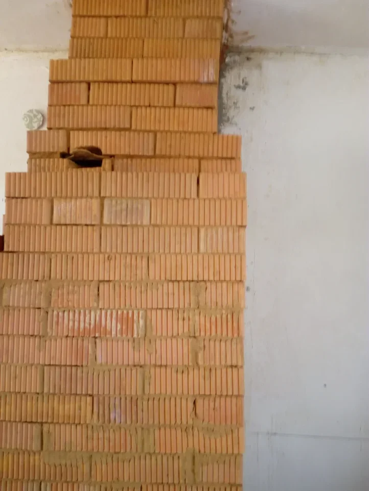 Такой она получилась