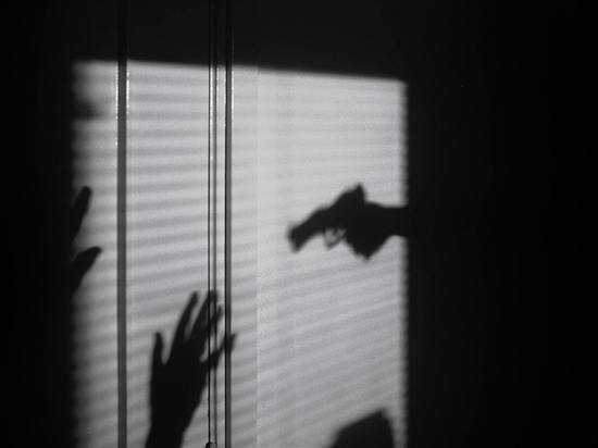     ФОТО UNSPLASH.COM