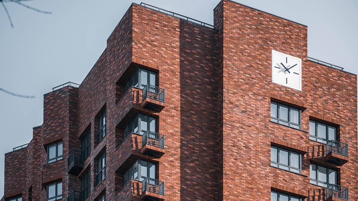    Фото: Пресс-служба мэра и правительства Москвы / Максим Мишин