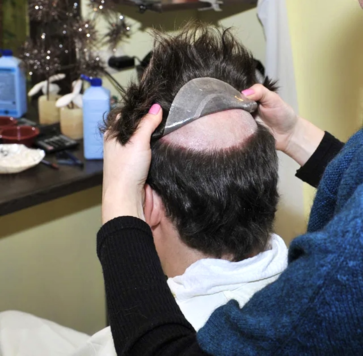 Примерно так это выглядит 😄