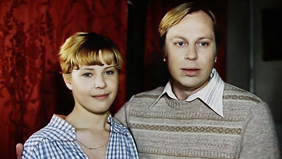 валентин распутин нежданно-негаданно. негадано. негадано. негадано. нежданно-негаданно.