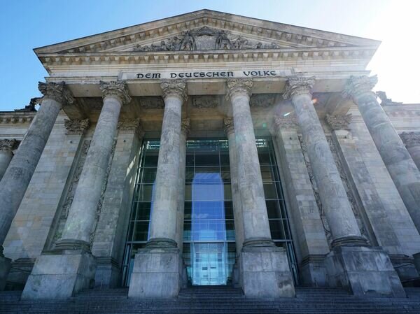   © РИА Новости Игорь Зарембо