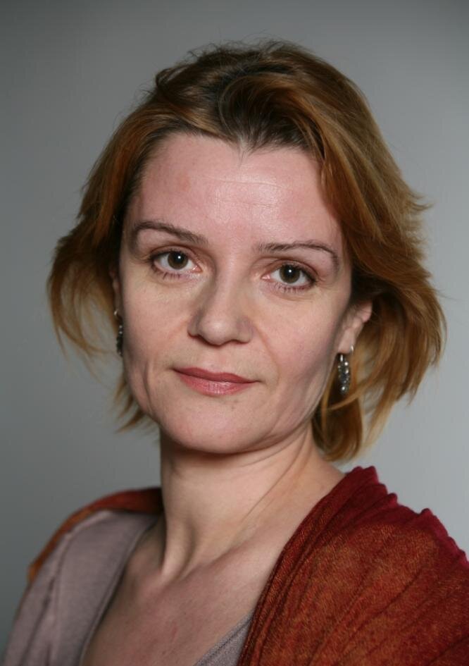 Яндекс-картинки