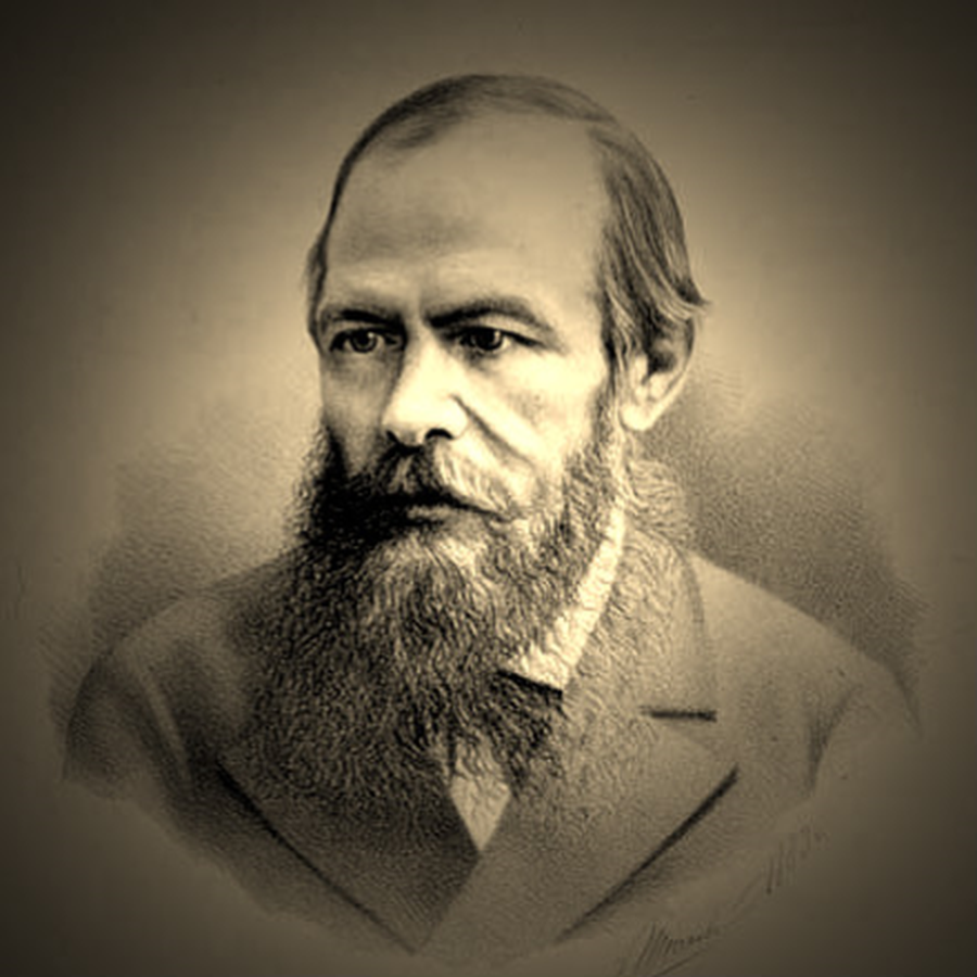 русский национальный характер шукшин