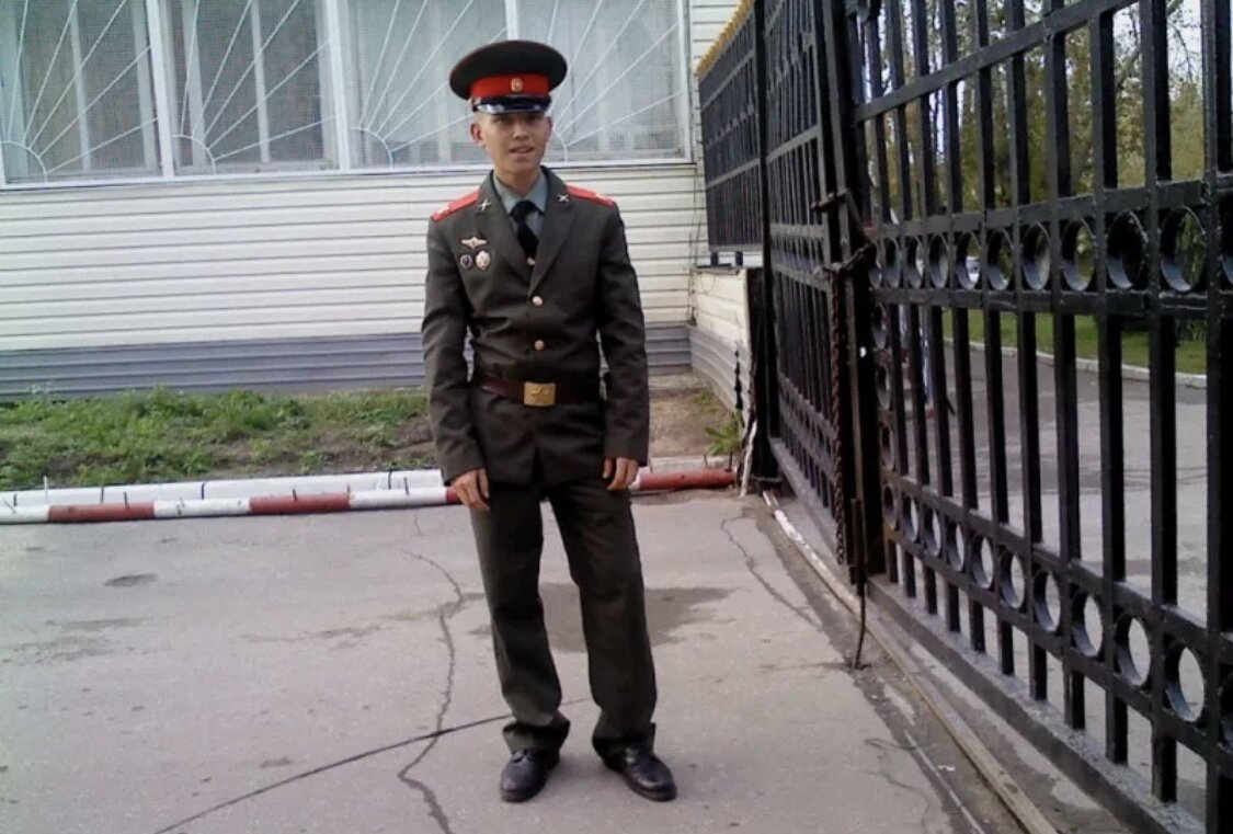 Д м б формы. Цифровая флора emr. Д м б формы. Советская форма. Паралный кительгенерал фсб.