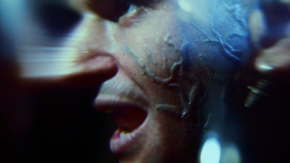 Фото: Маугли