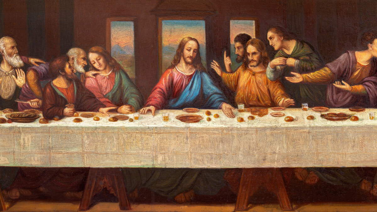 https://www.grunge.com/img/gallery/this-is-what-jesus-might-have-eaten-at-the-last-supper/l-intro-1648468585.jpg