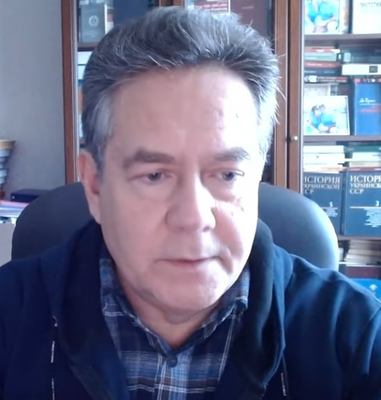 Платошкин 1993.