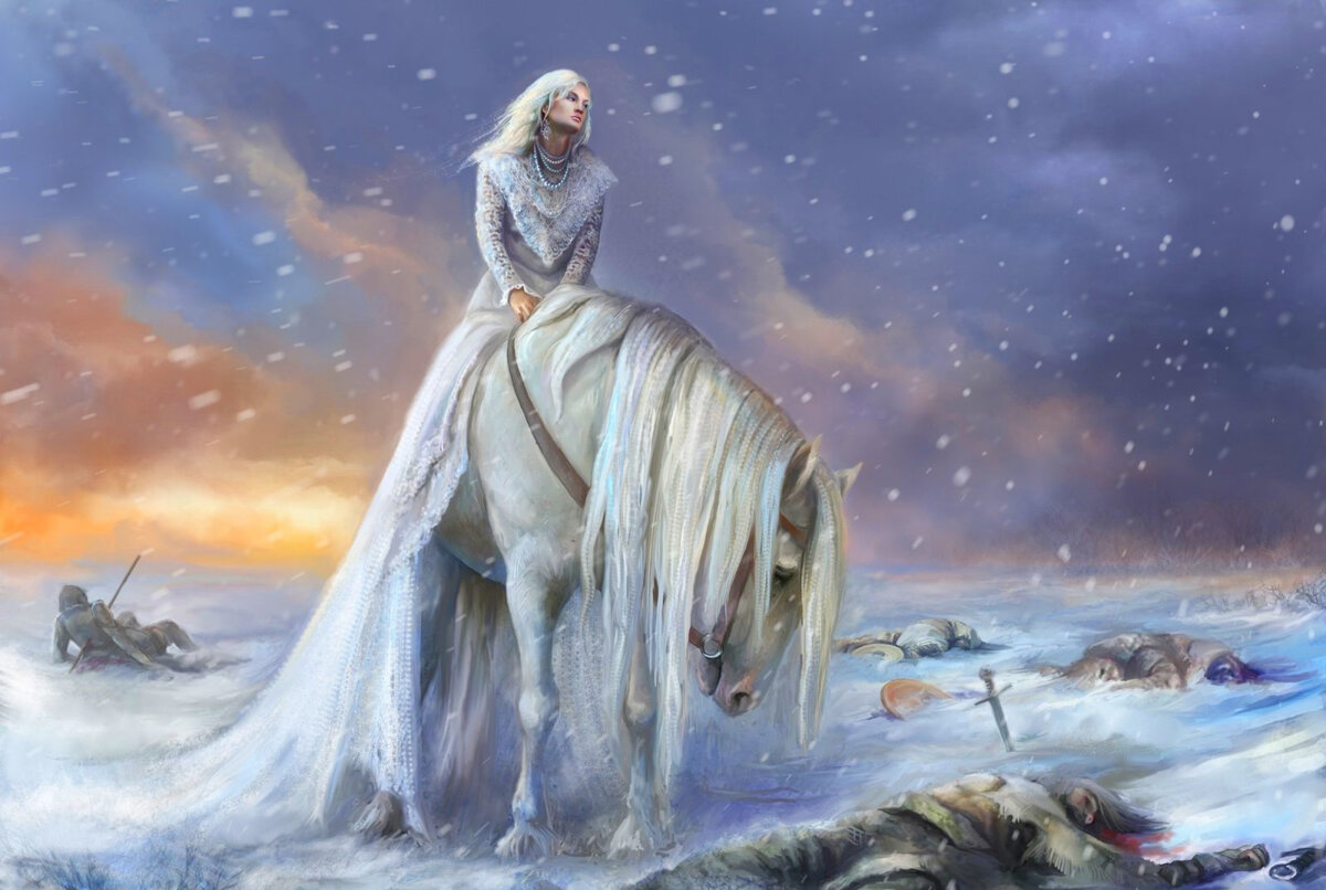 изображение взято с сайта https://damion.club/