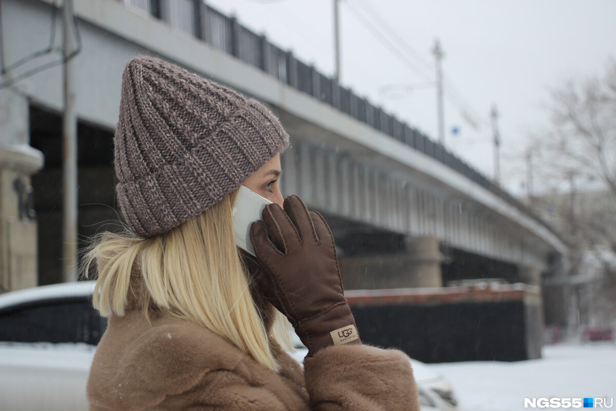 Организации обещают защищать ваши персональные данные, но это им не всегда удаетсяФото: Иван Рейзвих / NGS55.RUПОДЕЛИТЬСЯ