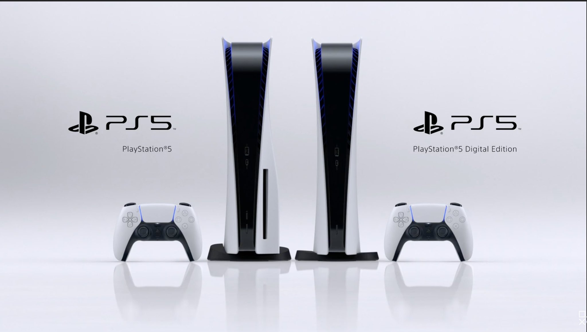 Изображение взято с сайта: https://www.ixbt.com/news/2020/06/12/playstation-5-sony.html
