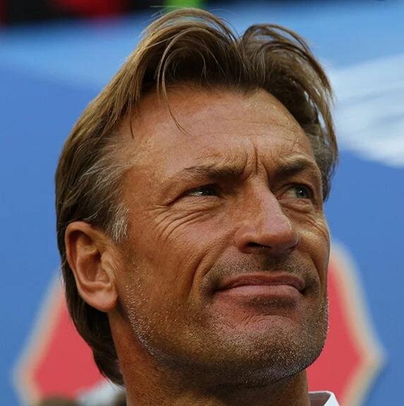    Фото: wikipedia.org