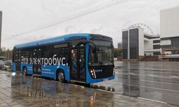  Источник фото: rostovgortrans.ru