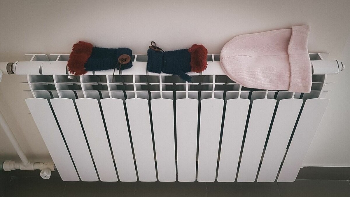     Отопительный сезон проходит на территории краевого центра в штатном режиме, каких-либо опасений его прохождение не вызывает. Об этом шла речь на комиссии по предупреждению и ликвидации чрезвычайных ситуаций и пожарной безопасности Читы.