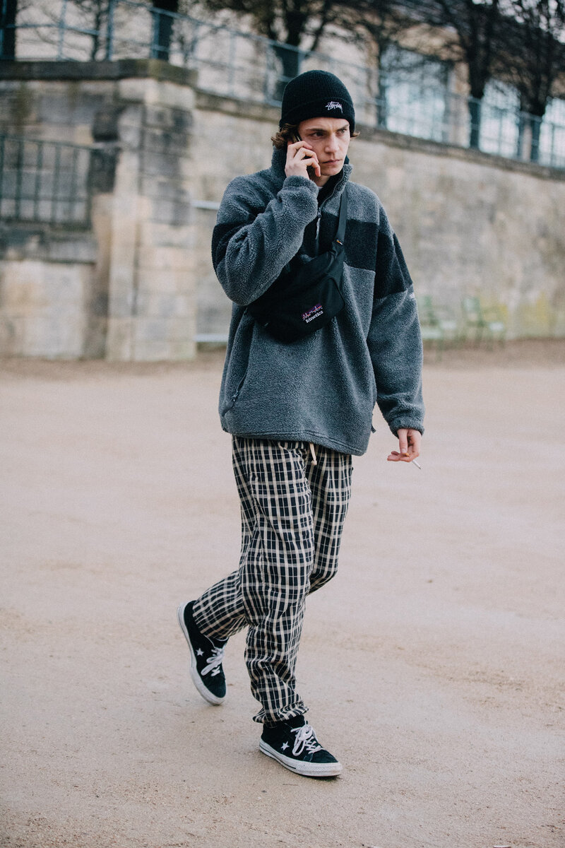   Melodie Jeng/Getty Images)