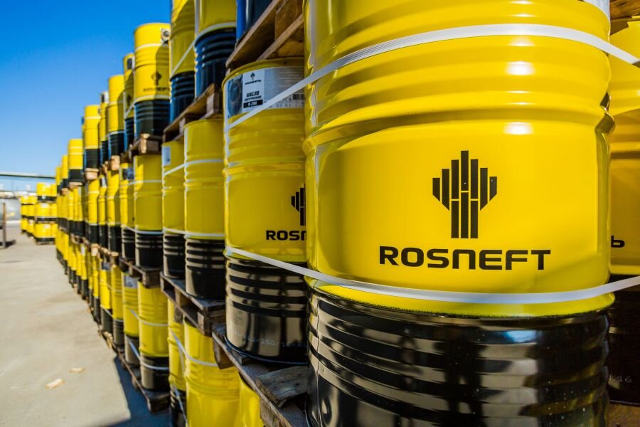 Немцы отобрали у России то, что наша страна купила в ФРГ на законных основаниях. Источник: Яндекс.Картинки