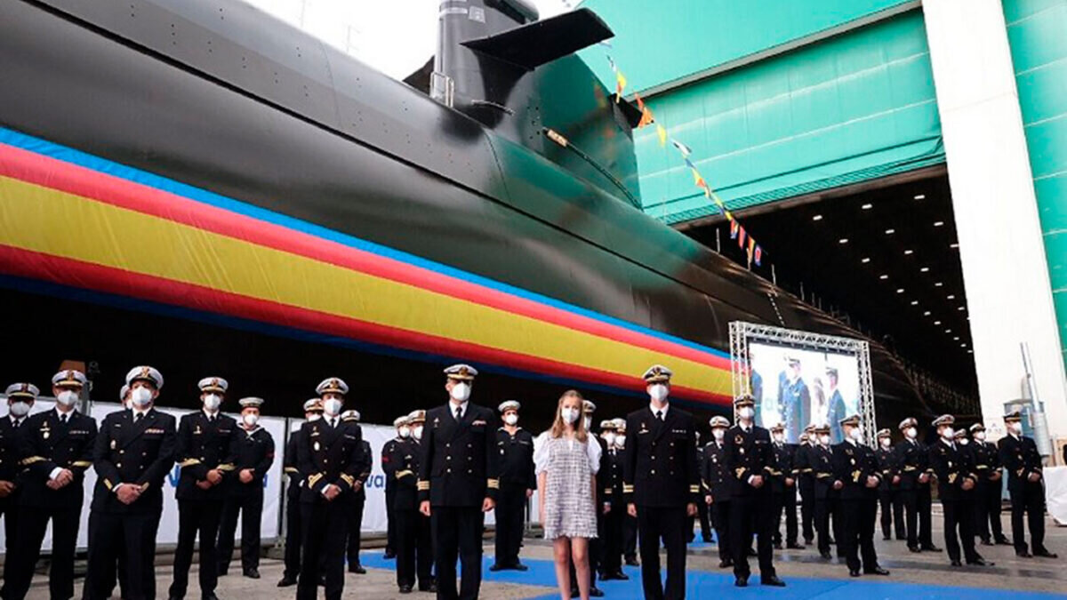 navyrecognition.com📷
