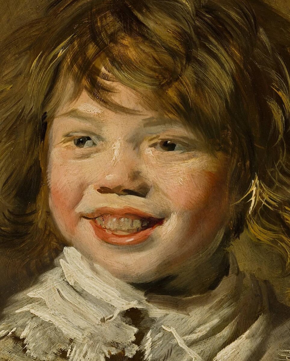 стили рисования картин. скелет художник джеймс энсор. поп арт эстетика. художественный смех. юэ минджун картины.