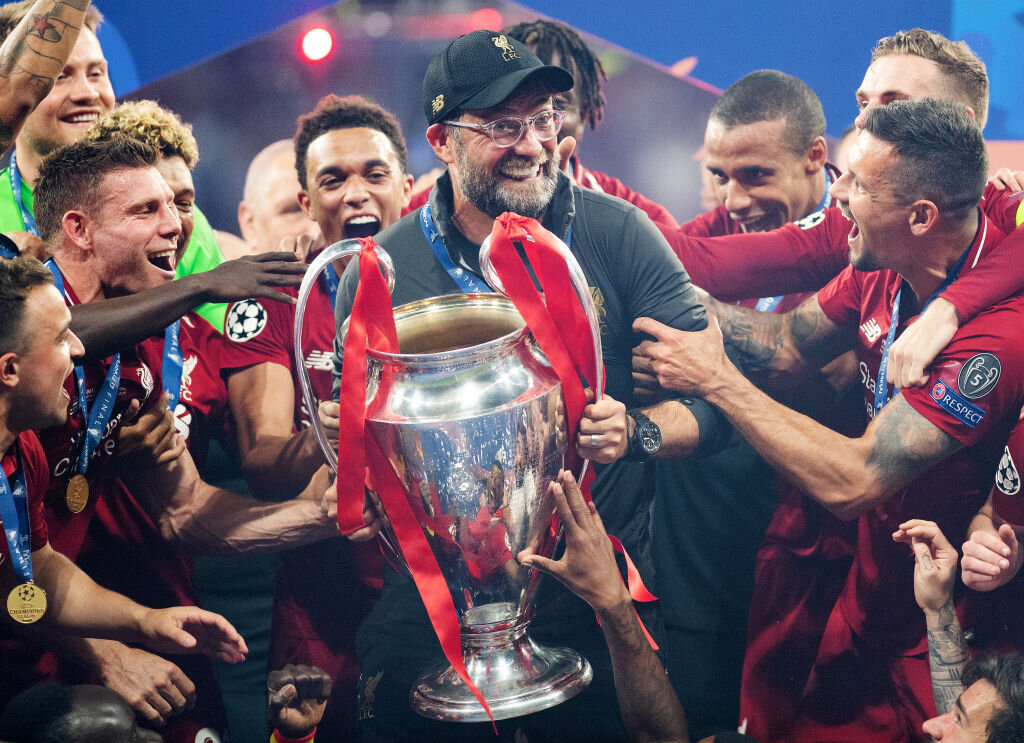 Фото с сайта soccer.nbcsports.com