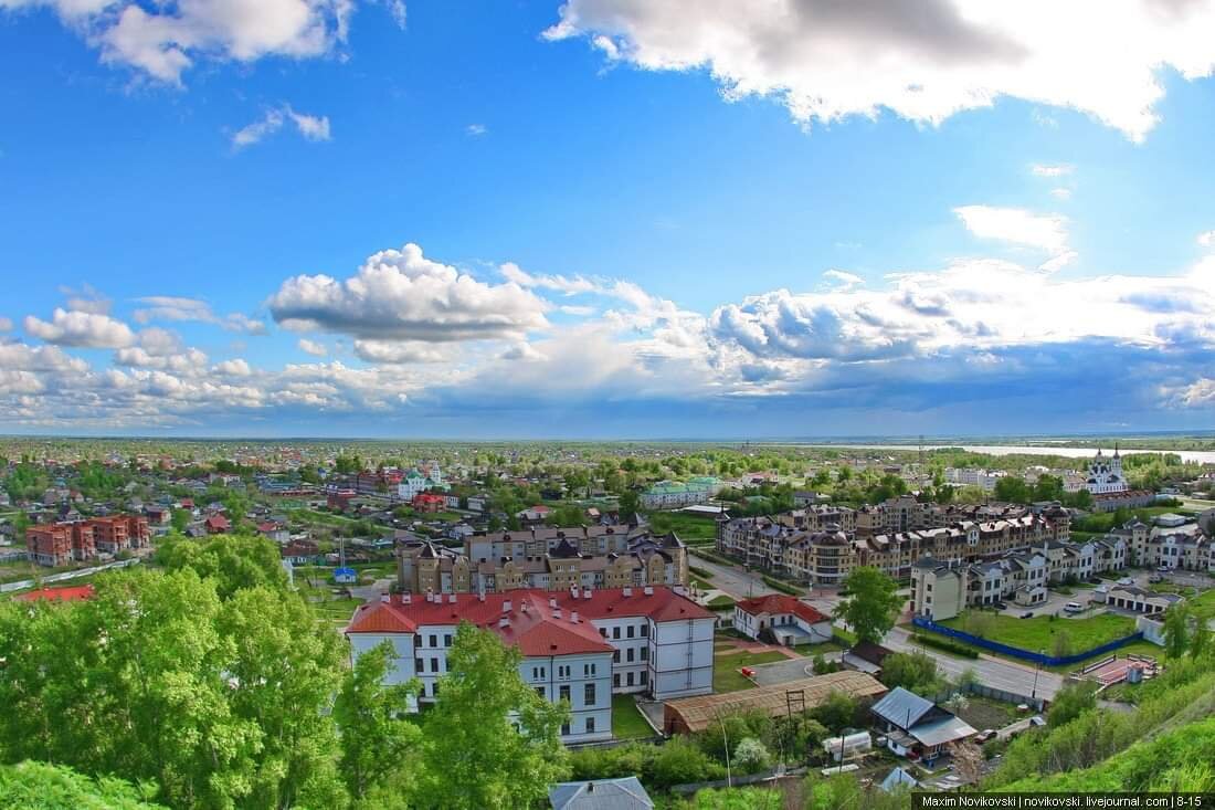 Погода в тобольске. Тобольск город для жизни. Окраины Тобольска. Блоггеры Тобольска. Прокутин Тобольск.