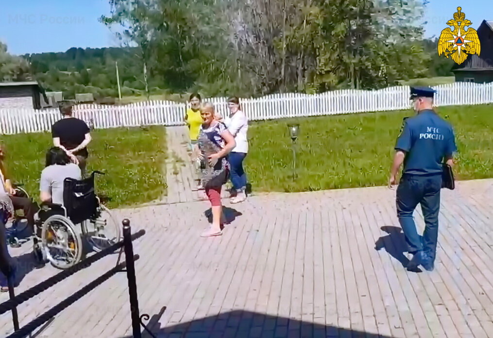 Фото: 67.mchs.gov.ru