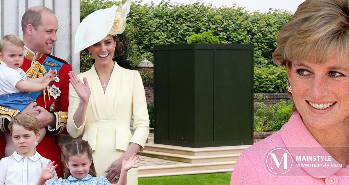 Источник фото: Gettyimages; www.mainstyles.ru