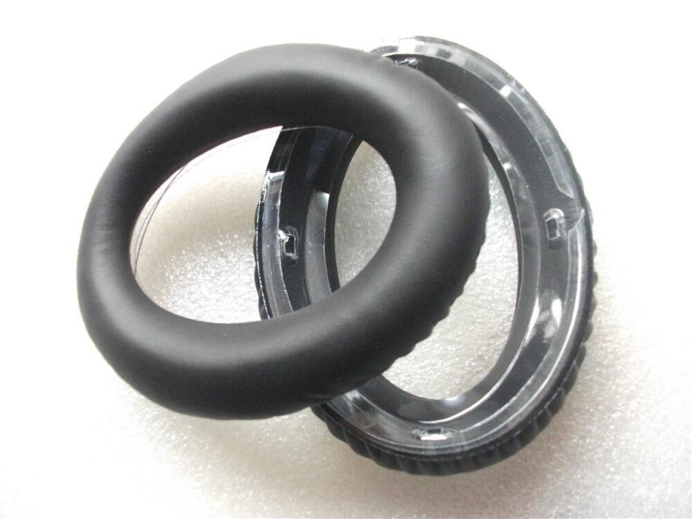 Уплотнительное кольцо 7 мм