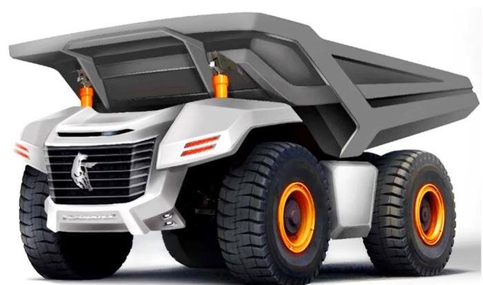 Источник: https://yandex.ru/images/search?pos=1&from=tabbar&img_url=https%3A%2F%2Fs.mediasalt.ru%2Fimages%2F304%2F304376%2Foriginal.jpg&text=камаз+юпитер&rpt=simage