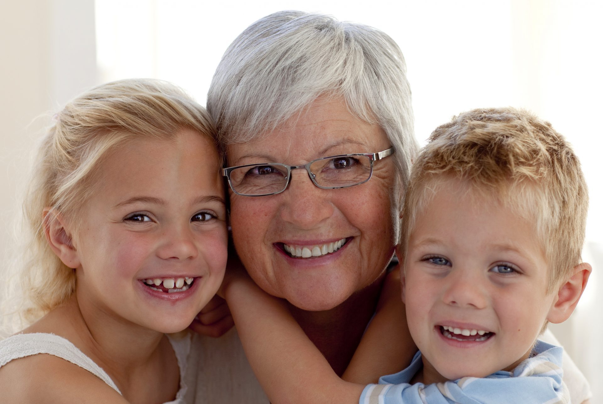 Яндекс Картинки