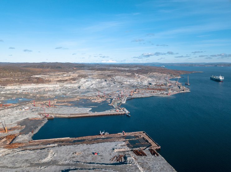 фото с сайта https://www.ruscable.ru/