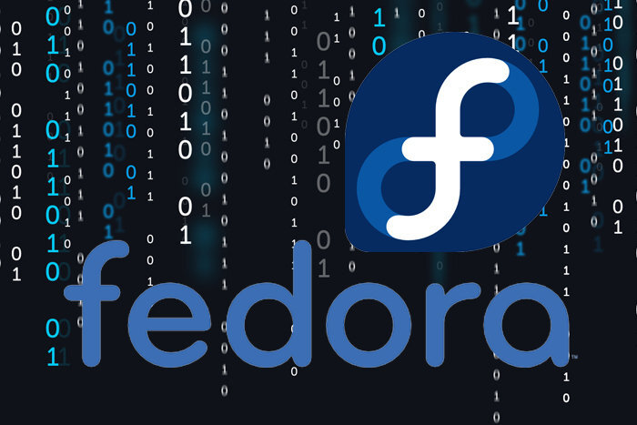 Что таоке FEDORA