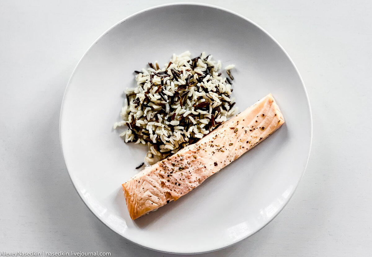 Все фото автора 