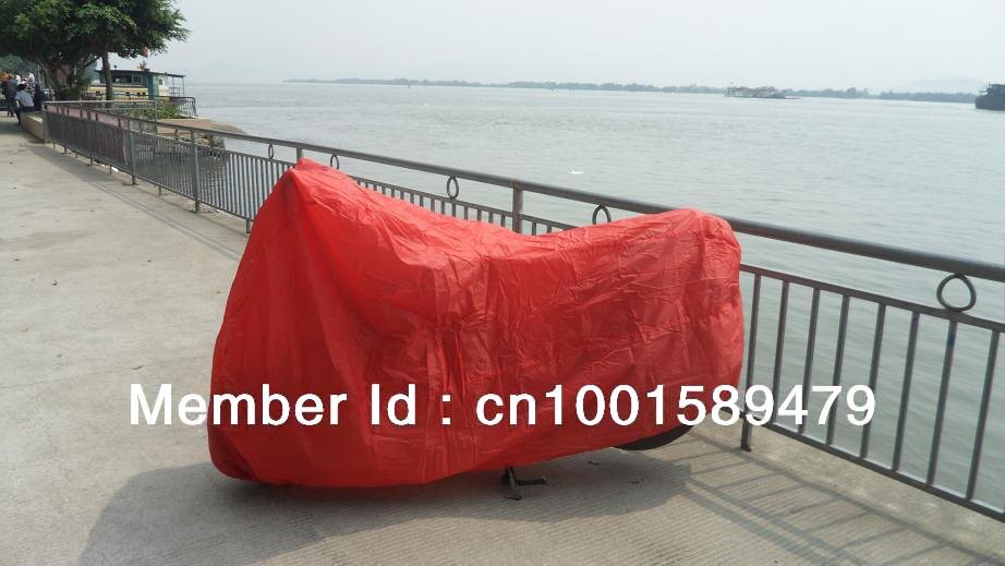 Чехол ракушка для мотоцикла на алиэкспресс