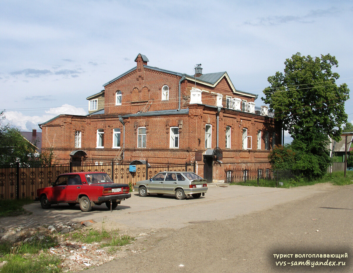 Фото 06.06.2009.