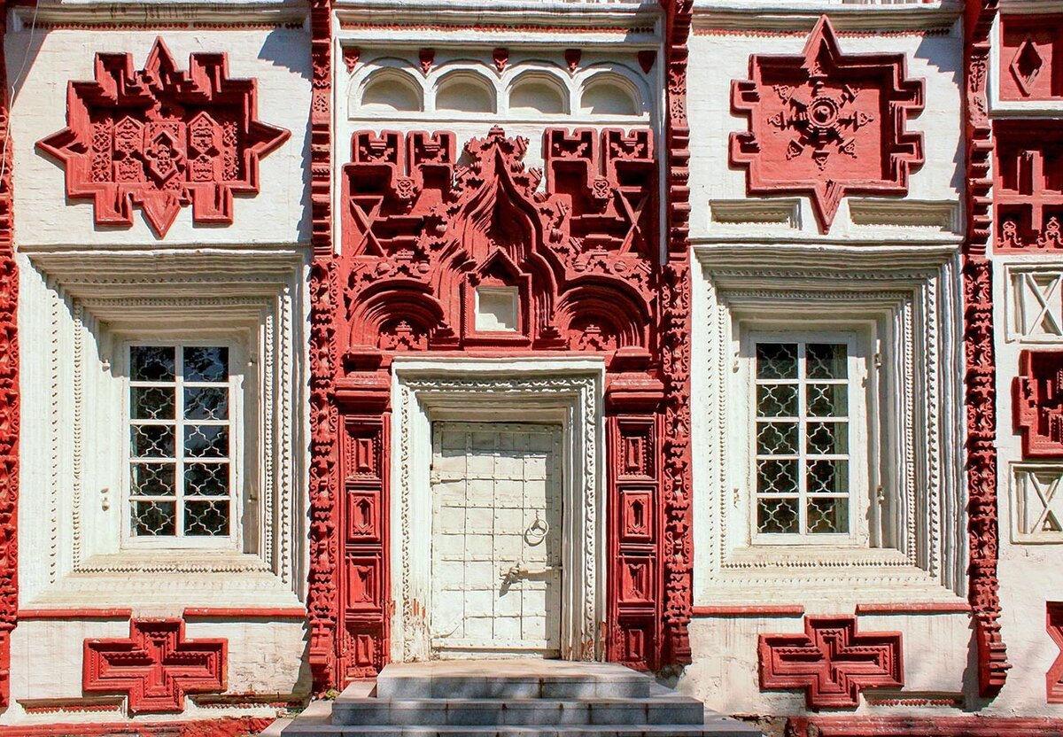 Marcin Konsek (CC BY-SA 4.0)