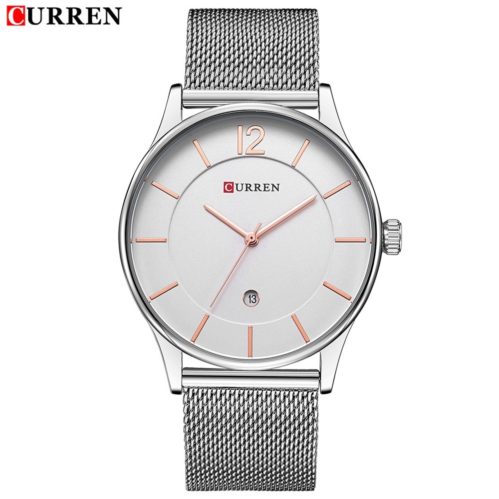 Curren 8231
