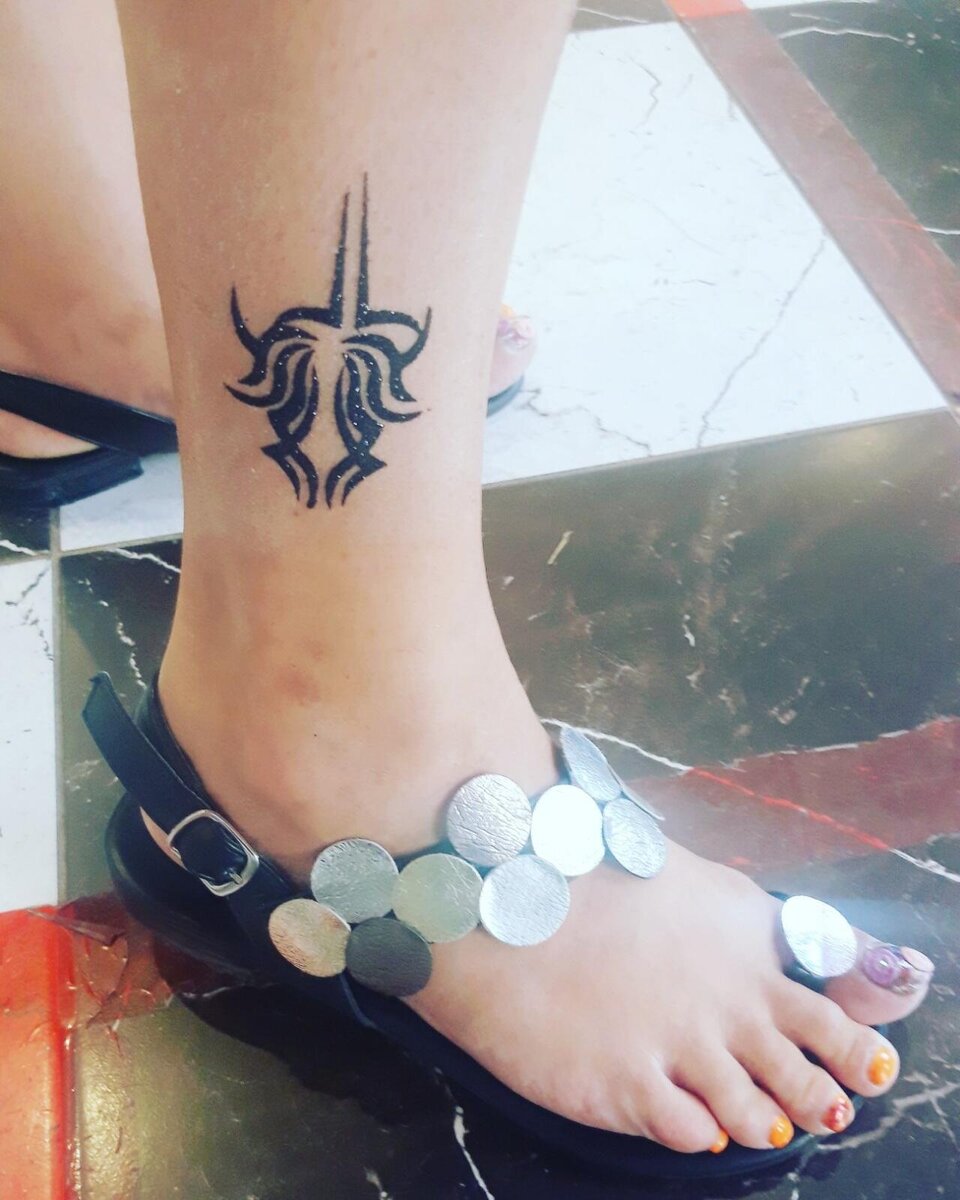 Яндекс.Картинки.