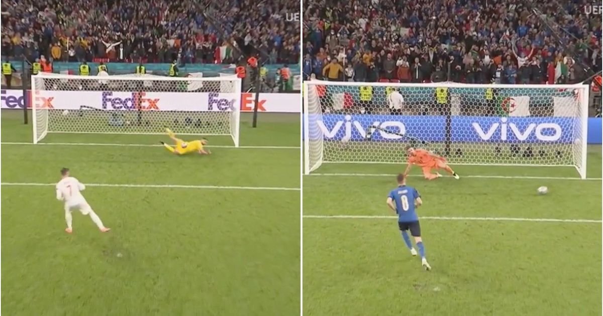 фото: givemesport.com