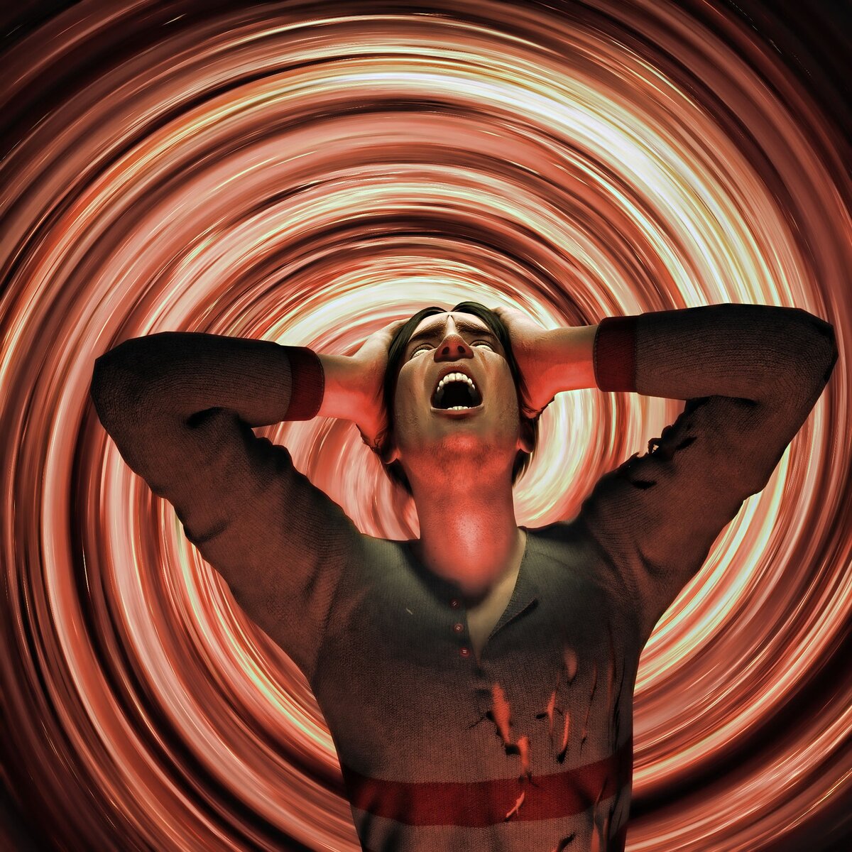 Изображение kalhh с сайта Pixabay 