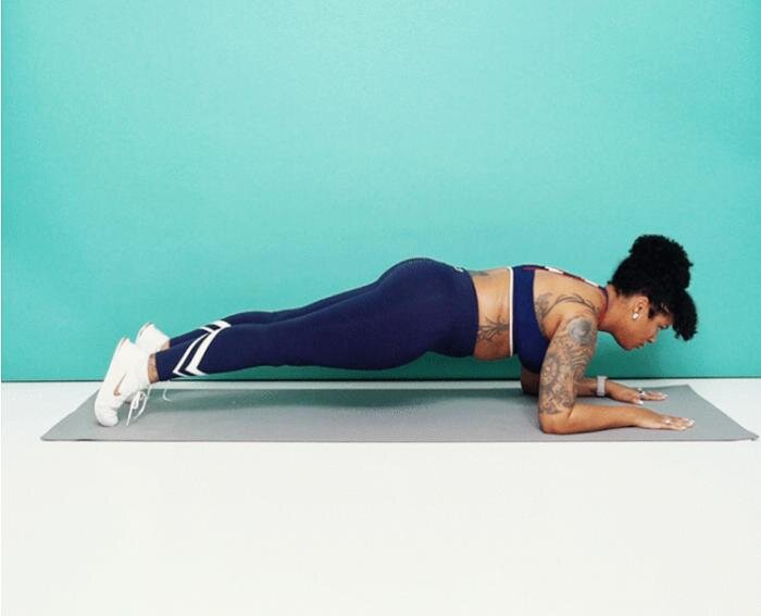 Яндекс картинки