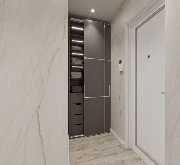 Источник: https://www.houzz.ru/