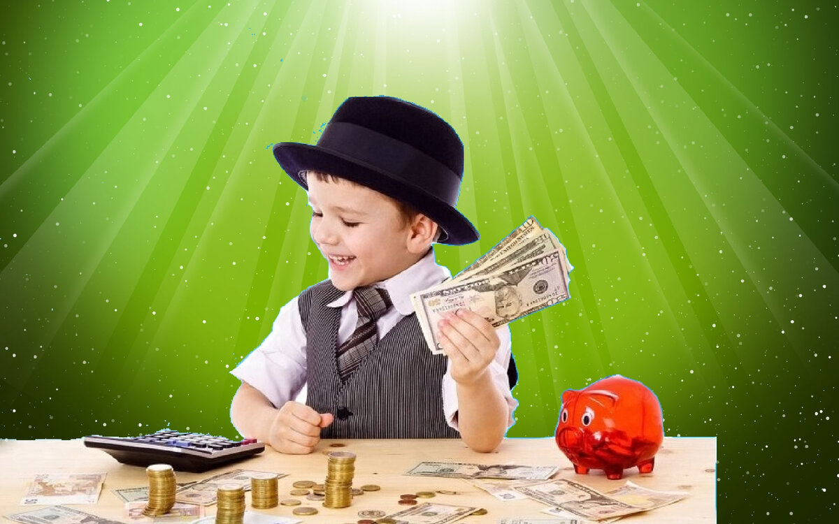 И снова с Вами я, тётка Алёнка, здравствуйте. Подписывайтесь на канал, ставьте лайки.