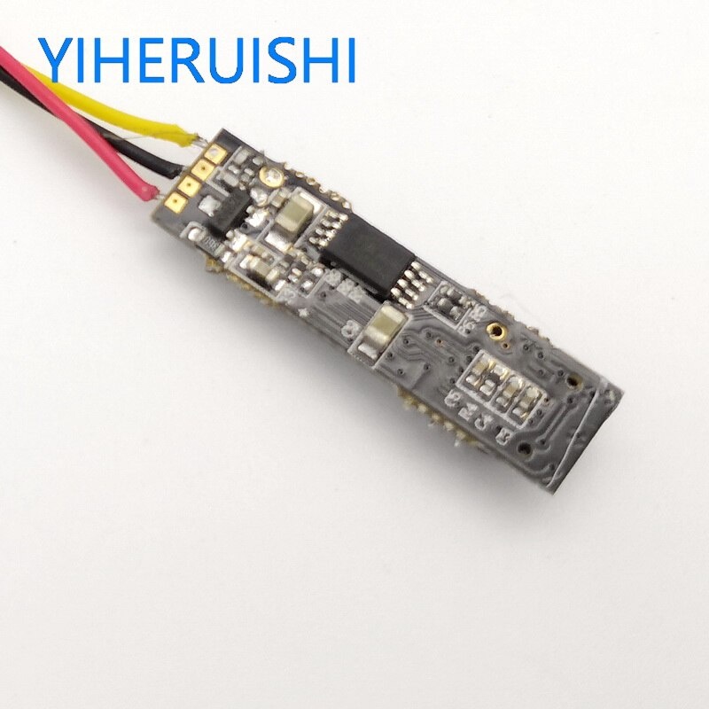 Camera module