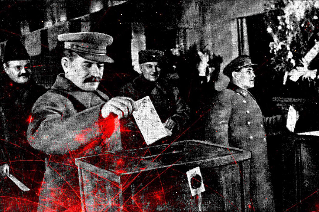 фото взято с яндекс.картинки