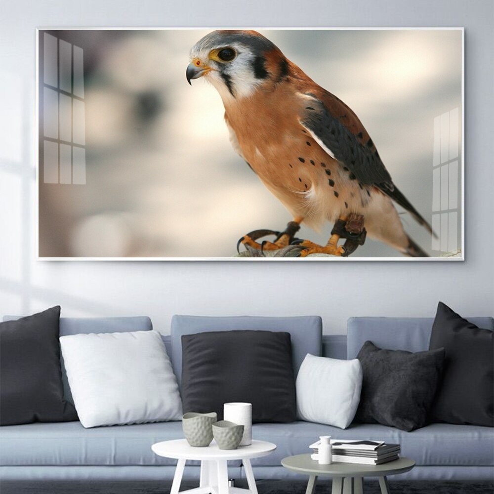 Современный декор